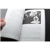 Image 3 : HITLER PAPERBACK