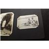 Image 3 : WWII ERA USA SOLDIER PHOTO ALBUM HOME FRONT