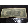Image 2 : CLINTON SEX DOLLAR BILL