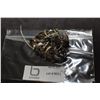 Image 1 : 67.5  GRAMS STERLING SILVER RINGS
