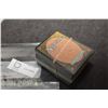 Image 1 : HUGE MINT STACK OF MAGIC TRADING CARDS