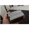 Image 2 : HUGE MINT STACK OF MAGIC TRADING CARDS