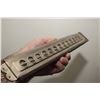 Image 2 : 16 INCH LONG HARMONICA