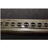 Image 3 : 16 INCH LONG HARMONICA