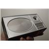 Image 2 : WEALTH TRANSISTOR RADIO