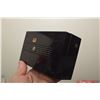 Image 3 : WEALTH TRANSISTOR RADIO