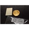 Image 2 : COIN AND NOVELTY CONDOM TIN CONTAINERS