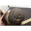 Image 2 : E T WRIGHT AUTO OR BOAT LANTERN