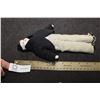 Image 1 : CERAMIC LAUREL AND HARDY DOLL