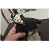 Image 2 : CERAMIC LAUREL AND HARDY DOLL