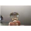 Image 2 : CRYSTAL PERFUME BOTTLE