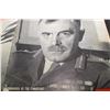 Image 2 : 8 WW2 LIFE MAGAZINES - GREAT ADS