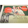 Image 7 : 8 WW2 LIFE MAGAZINES - GREAT ADS