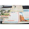 Image 3 : FARM MAGAZINE LOT 1924 AND UP - GREAT ADS