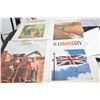 Image 1 : FARM MAGAZINE WW2 LOT