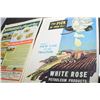 Image 2 : FARM MAGAZINE WW2 LOT