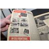 Image 3 : FARM MAGAZINE WW2 LOT