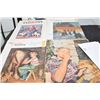 Image 1 : FARM MAGAZINE WW2 LOT