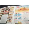 Image 2 : FARM MAGAZINE WW2 LOT