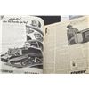 Image 3 : FARM MAGAZINE WW2 LOT