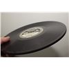 Image 3 : 4 RECORDS . 1 THICK , SMALL 78 RPM