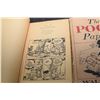 Image 2 : 3 1950S POGO CARTOON BOOKS / SOME LOOSE PAGES / GREG BARNSLEY CTV CFQC