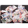 Image 1 : 1990 SCORE HOCKEY CARDS - MINT CONDITION