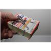 Image 3 : 1990 SCORE HOCKEY CARDS - MINT CONDITION