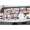 Image 1 : 1990 PRO SET  HOCKEY CARDS - MINT CONDITION