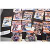 Image 2 : 1990 PRO SET  HOCKEY CARDS - MINT CONDITION