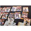 Image 3 : 1990 PRO SET  HOCKEY CARDS - MINT CONDITION