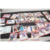 Image 1 : 1990 SCORE  HOCKEY CARDS - MINT CONDITION