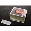 Image 1 : 1992 SCORE MINT HOCKEY CARDS