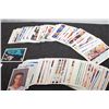 Image 2 : 1992 SCORE MINT HOCKEY CARDS