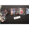 Image 1 : 1994 3-D HOCKEY CARDS