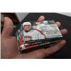 Image 3 : 1994 3-D HOCKEY CARDS