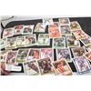 Image 1 : 1990 TOPPS HOCKEY CARDS