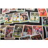 Image 2 : 1990 TOPPS HOCKEY CARDS