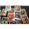 Image 3 : 1990 TOPPS HOCKEY CARDS