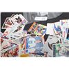 Image 2 : VARIOUS MINT HOCKEY CARDS