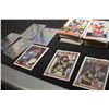 Image 3 : VARIOUS MINT HOCKEY CARDS