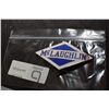 Image 1 : McLAUGHLIN  AUTOMOBILE EMBLEM