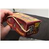 Image 2 : ANTIQUE WINNIPEG ANIMAL CRACKER BOX