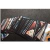 Image 2 : BOXED SET OF RACING CARDS