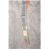 Image 1 : ANTIQUE ORANGEMANS / MASONS SASH