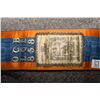 Image 2 : ANTIQUE ORANGEMANS / MASONS SASH