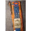 Image 3 : ANTIQUE ORANGEMANS / MASONS SASH