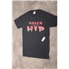 Image 1 : NOS TRAGICALLY HIP TSHIRT - SMALL