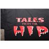 Image 2 : NOS TRAGICALLY HIP TSHIRT - SMALL