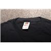 Image 3 : NOS TRAGICALLY HIP TSHIRT - SMALL